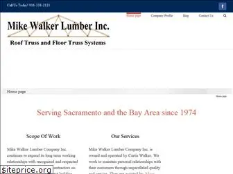 walker-lumber.com