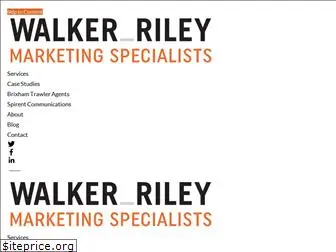 walker-riley.co.uk