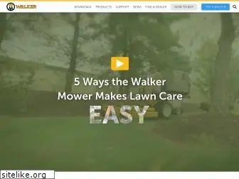 walker.com