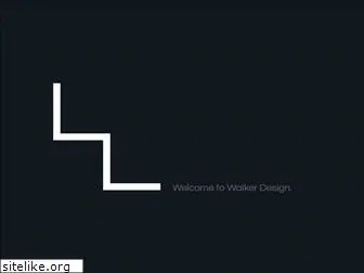 walker.design