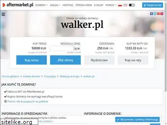 walker.pl