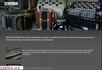 walkeraccordion.com