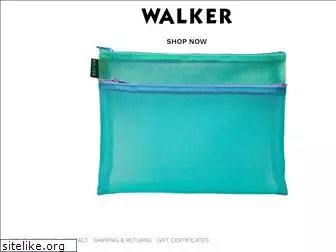 walkerbags.com