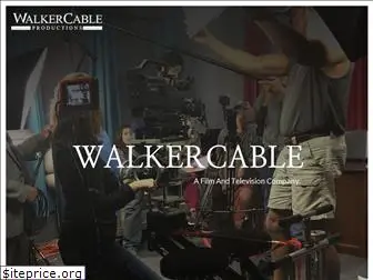 walkercableinc.com