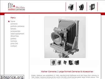 walkercameras.com