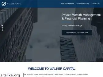 walkercapital.com.au