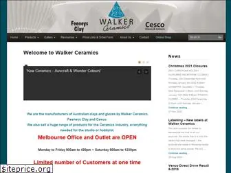 walkerceramics.com.au