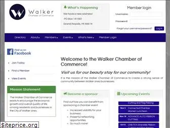 walkerchamber.org