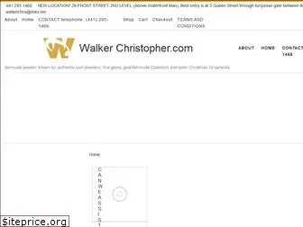 walkerchristopher.com