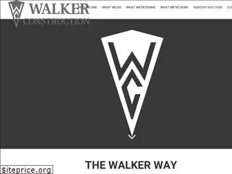 walkerconstructioninc.com