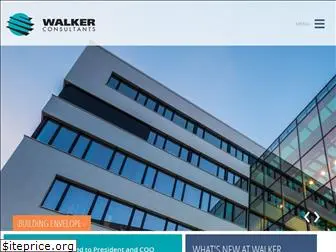 walkerconsultants.com