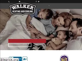 walkercooling.com