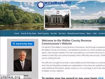 walkercountyrevenue.com