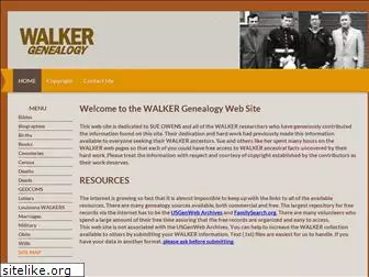 walkercousins.com