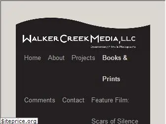 walkercreekpress.com
