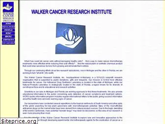 walkercri.org