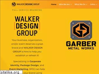 walkerdesigngroup.com