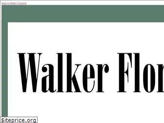 walkerfloristva.com