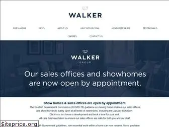 walkergroup.co.uk