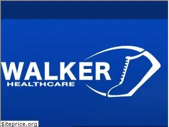 walkerhealthcare.ie