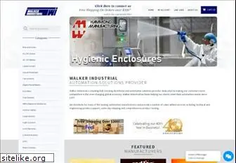 walkerindustrial.com
