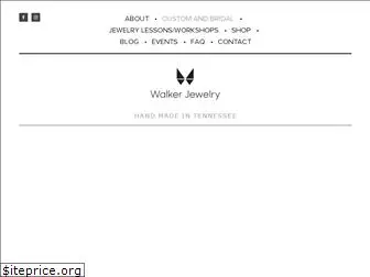 walkerjewelry.com