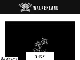 walkerland.ca