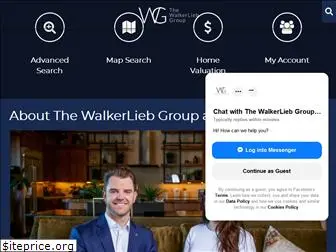 walkerliebgroup.com