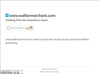 walkermarchant.com