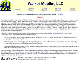 walkermobile.com