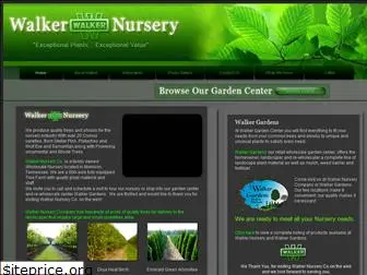 walkernurseryco.com