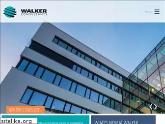 walkerparking.com