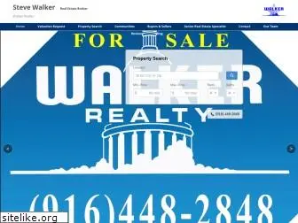 walkerrealty.net