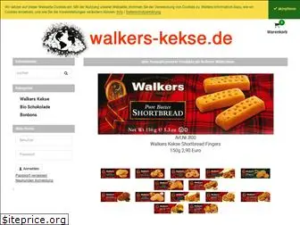 walkers-kekse.de
