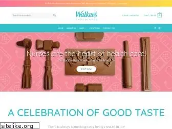 walkerschocolates.ca