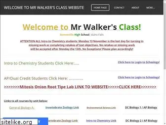 walkersclass.com