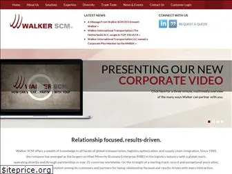 walkerscm.com