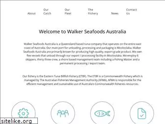 walkerseafoods.com.au