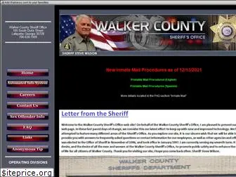 walkerso.com