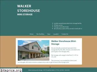 walkerstorehouse.com