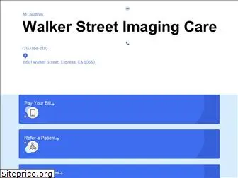 walkerstreetimagingcare.com
