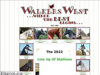 walkerswest.com