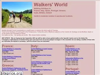 walkersworld.com