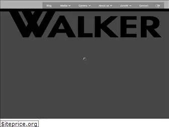 walkertextures.com