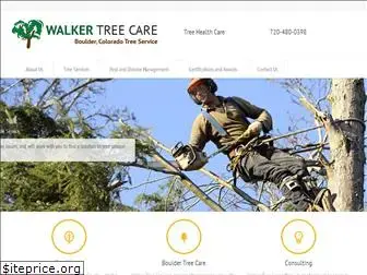walkertreeboulder.com