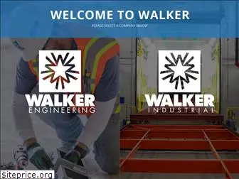 walkertx.com