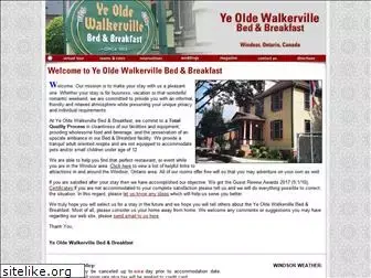 walkervillebb.com