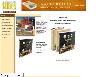 walkervilletimes.com