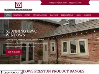 walkerwindows.co.uk