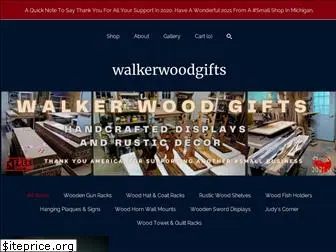 walkerwoodgifts.com